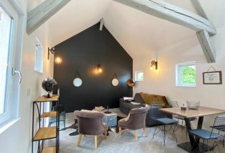 © Le Troyes Fois 5 - J. Bol