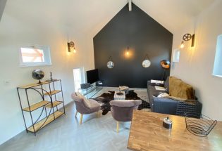 © Le Troyes Fois 5 - J. Bol