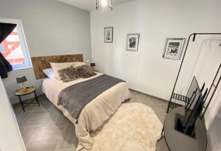 © Le Troyes Fois 5 - J. Bol