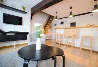 ©Gîtes de France Aube