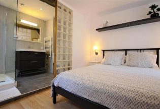 ©Gîtes de France Aube