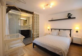 ©Gîtes de France Aube