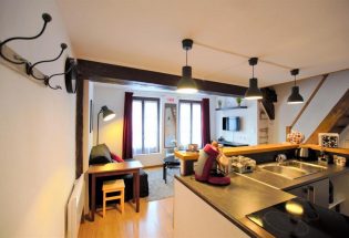 ©Gîtes de France Aube