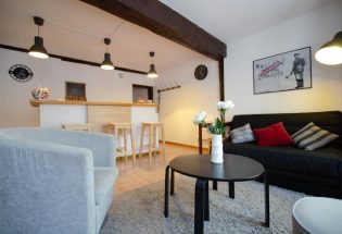 ©Gîtes de France Aube