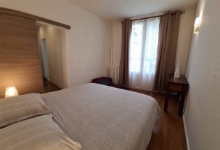 La Suberaie - ©S. Fevre