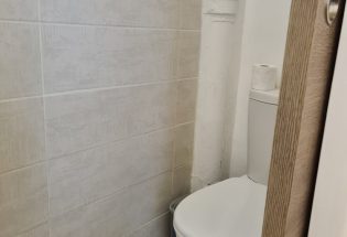 La Suberaie - ©S. Fevre