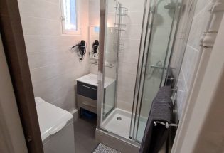 La Suberaie - ©S. Fevre