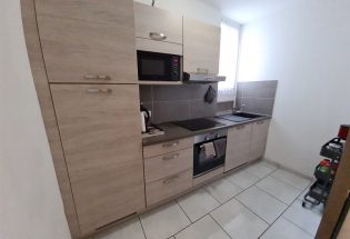 La Suberaie - ©S. Fevre