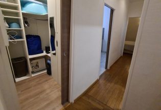 La Suberaie - ©S. Fevre