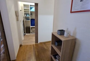 La Suberaie - ©S. Fevre