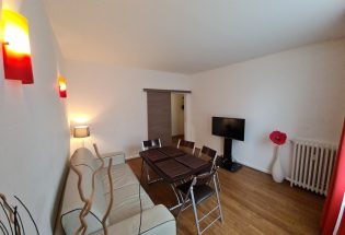 La Suberaie - ©S. Fevre