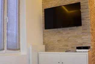 © Aurélien Muhlhauser