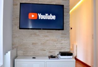 © Aurélien Muhlhauser