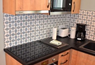 © Aurélien Muhlhauser