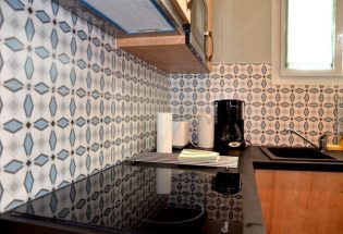 © Aurélien Muhlhauser