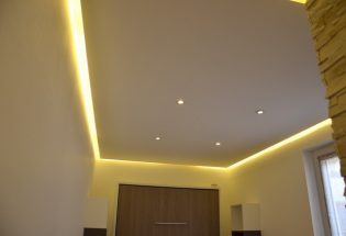 © Aurélien Muhlhauser