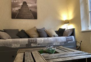 Le Paillot de Montabert