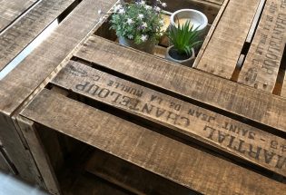 Le Paillot de Montabert