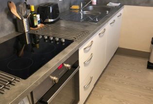 Le Paillot de Montabert