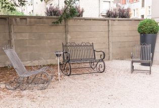 ©La Demeure de Charme