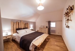 droits réservés BonjourBnB