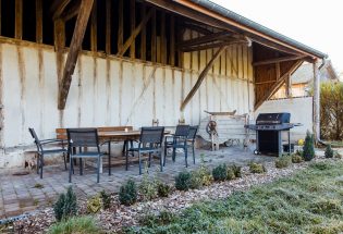 droits réservés BonjourBnB