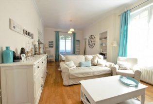 ©Gîtes de France Aube