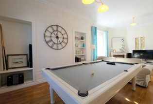 ©Gîtes de France Aube