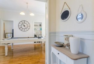 ©Gîtes de France Aube