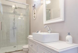 ©Gîtes de France Aube