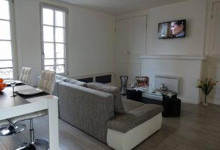 © La Clé de Troyes