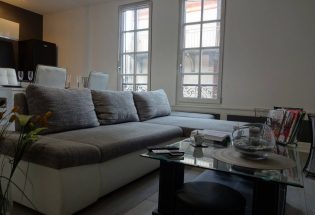 © La Clé de Troyes