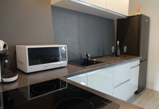 © La Clé de Troyes