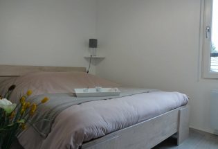 © La Clé de Troyes