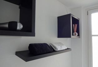 © La Clé de Troyes