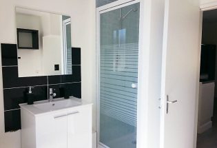 © La Clé de Troyes