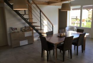 © CDT Aube en Champagne