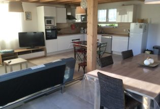 © CDT Aube en Champagne