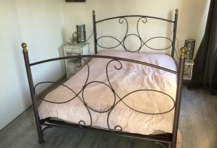 © CDT Aube en Champagne