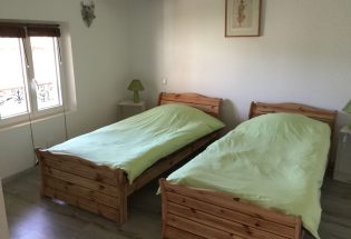 © CDT Aube en Champagne