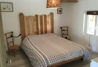 © CDT Aube en Champagne