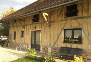 © CDT Aube en Champagne