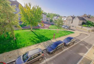 © Gites de France Aube