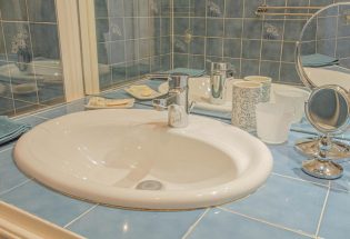 © Gites de France Aube