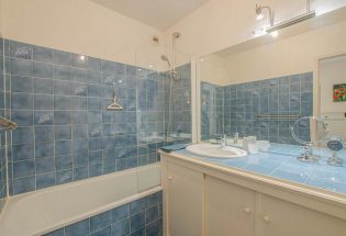 © Gites de France Aube