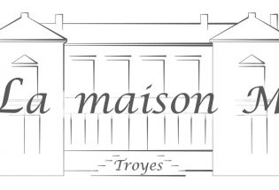 La Maison M