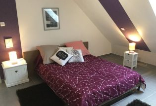 © Nicolas Denoyelle