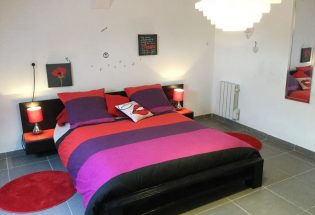 © Nicolas Denoyelle