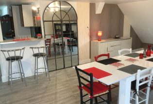 © Nicolas Denoyelle