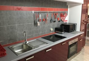 © Nicolas Denoyelle